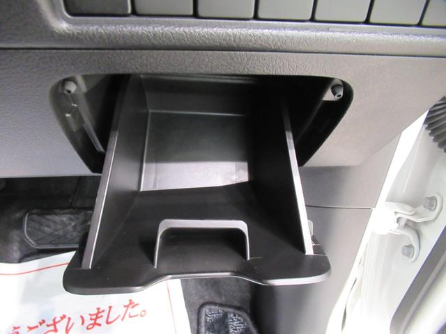 ソリオバンディットハイブリッドＭＶ両側パワースライドドア　オートライト　キーフリー　アイドリングストップ　エアコン　パワーステアリング　パワーウィンドウ　運転席エアバッグ　ＡＢＳ　ティーゼットデオプラス（岡山県）の中古車