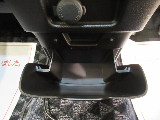 ソリオバンディットハイブリッドＭＶ両側パワースライドドア　オートライト　キーフリー　アイドリングストップ　エアコン　パワーステアリング　パワーウィンドウ　運転席エアバッグ　ＡＢＳ　ティーゼットデオプラス（岡山県）の中古車