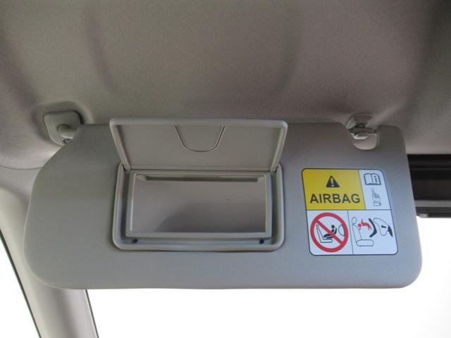 ソリオバンディットハイブリッドＭＶ両側パワースライドドア　オートライト　キーフリー　アイドリングストップ　エアコン　パワーステアリング　パワーウィンドウ　運転席エアバッグ　ＡＢＳ　ティーゼットデオプラス（岡山県）の中古車