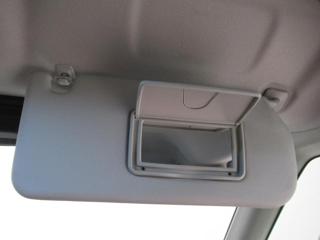 ソリオバンディットハイブリッドＭＶ両側パワースライドドア　オートライト　キーフリー　アイドリングストップ　エアコン　パワーステアリング　パワーウィンドウ　運転席エアバッグ　ＡＢＳ　ティーゼットデオプラス（岡山県）の中古車