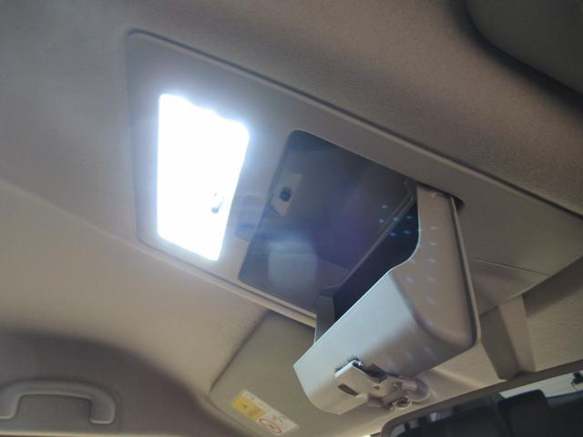 ソリオバンディットハイブリッドＭＶ両側パワースライドドア　オートライト　キーフリー　アイドリングストップ　エアコン　パワーステアリング　パワーウィンドウ　運転席エアバッグ　ＡＢＳ　ティーゼットデオプラス（岡山県）の中古車