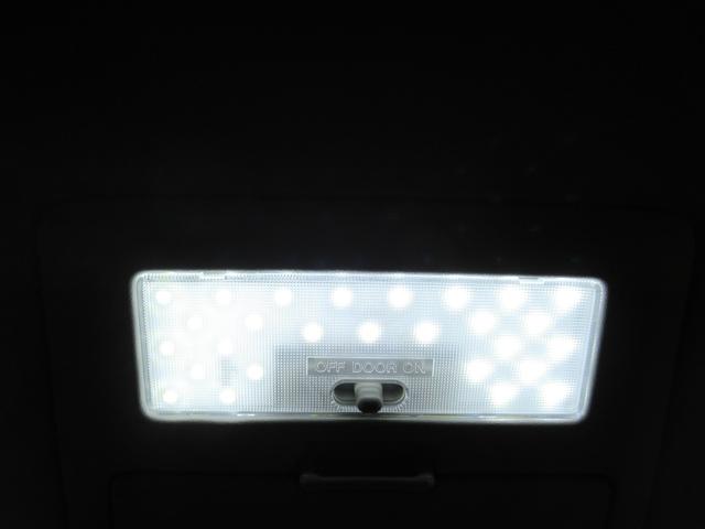 ソリオバンディットハイブリッドＭＶ両側パワースライドドア　オートライト　キーフリー　アイドリングストップ　エアコン　パワーステアリング　パワーウィンドウ　運転席エアバッグ　ＡＢＳ　ティーゼットデオプラス（岡山県）の中古車