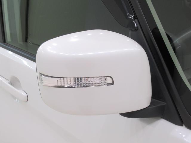 ソリオバンディットハイブリッドＭＶ両側パワースライドドア　オートライト　キーフリー　アイドリングストップ　エアコン　パワーステアリング　パワーウィンドウ　運転席エアバッグ　ＡＢＳ　ティーゼットデオプラス（岡山県）の中古車