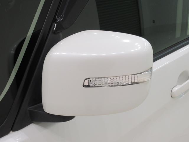 ソリオバンディットハイブリッドＭＶ両側パワースライドドア　オートライト　キーフリー　アイドリングストップ　エアコン　パワーステアリング　パワーウィンドウ　運転席エアバッグ　ＡＢＳ　ティーゼットデオプラス（岡山県）の中古車