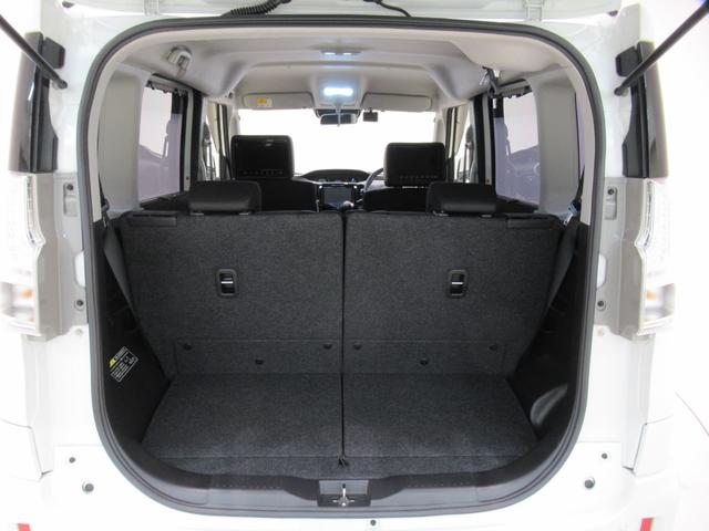 ソリオバンディットハイブリッドＭＶ両側パワースライドドア　オートライト　キーフリー　アイドリングストップ　エアコン　パワーステアリング　パワーウィンドウ　運転席エアバッグ　ＡＢＳ　ティーゼットデオプラス（岡山県）の中古車