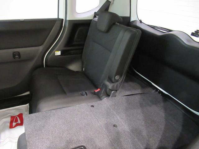 ソリオバンディットハイブリッドＭＶ両側パワースライドドア　オートライト　キーフリー　アイドリングストップ　エアコン　パワーステアリング　パワーウィンドウ　運転席エアバッグ　ＡＢＳ　ティーゼットデオプラス（岡山県）の中古車