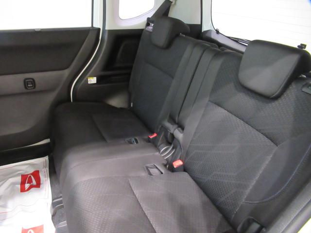 ソリオバンディットハイブリッドＭＶ両側パワースライドドア　オートライト　キーフリー　アイドリングストップ　エアコン　パワーステアリング　パワーウィンドウ　運転席エアバッグ　ＡＢＳ　ティーゼットデオプラス（岡山県）の中古車