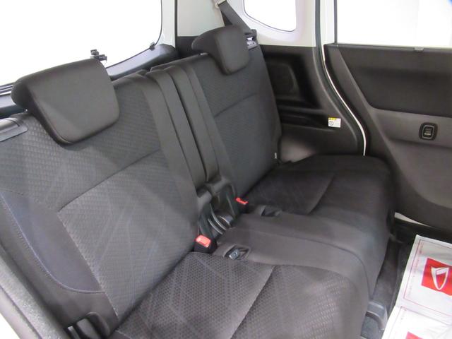 ソリオバンディットハイブリッドＭＶ両側パワースライドドア　オートライト　キーフリー　アイドリングストップ　エアコン　パワーステアリング　パワーウィンドウ　運転席エアバッグ　ＡＢＳ　ティーゼットデオプラス（岡山県）の中古車