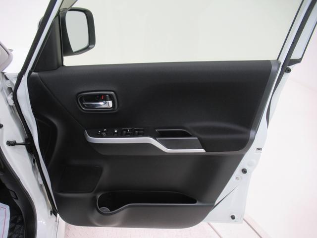 ソリオバンディットハイブリッドＭＶ両側パワースライドドア　オートライト　キーフリー　アイドリングストップ　エアコン　パワーステアリング　パワーウィンドウ　運転席エアバッグ　ＡＢＳ　ティーゼットデオプラス（岡山県）の中古車