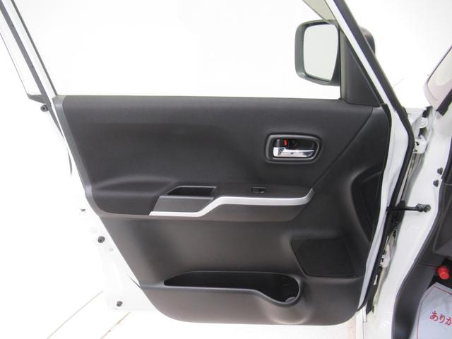 ソリオバンディットハイブリッドＭＶ両側パワースライドドア　オートライト　キーフリー　アイドリングストップ　エアコン　パワーステアリング　パワーウィンドウ　運転席エアバッグ　ＡＢＳ　ティーゼットデオプラス（岡山県）の中古車