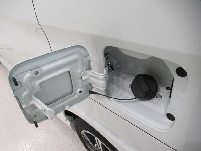 ソリオバンディットハイブリッドＭＶ両側パワースライドドア　オートライト　キーフリー　アイドリングストップ　エアコン　パワーステアリング　パワーウィンドウ　運転席エアバッグ　ＡＢＳ　ティーゼットデオプラス（岡山県）の中古車