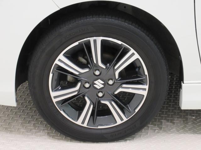 ソリオバンディットハイブリッドＭＶ両側パワースライドドア　オートライト　キーフリー　アイドリングストップ　エアコン　パワーステアリング　パワーウィンドウ　運転席エアバッグ　ＡＢＳ　ティーゼットデオプラス（岡山県）の中古車