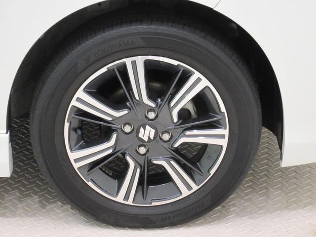 ソリオバンディットハイブリッドＭＶ両側パワースライドドア　オートライト　キーフリー　アイドリングストップ　エアコン　パワーステアリング　パワーウィンドウ　運転席エアバッグ　ＡＢＳ　ティーゼットデオプラス（岡山県）の中古車