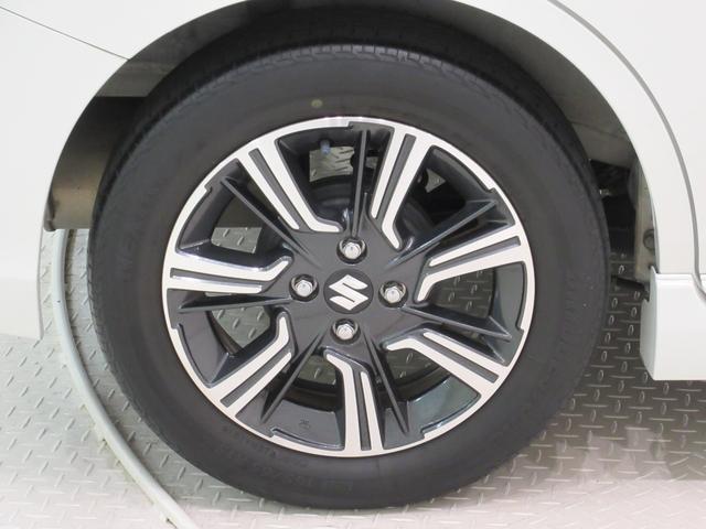 ソリオバンディットハイブリッドＭＶ両側パワースライドドア　オートライト　キーフリー　アイドリングストップ　エアコン　パワーステアリング　パワーウィンドウ　運転席エアバッグ　ＡＢＳ　ティーゼットデオプラス（岡山県）の中古車