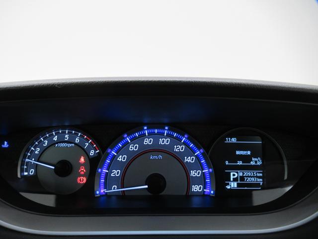 ソリオバンディットハイブリッドＭＶ両側パワースライドドア　オートライト　キーフリー　アイドリングストップ　エアコン　パワーステアリング　パワーウィンドウ　運転席エアバッグ　ＡＢＳ　ティーゼットデオプラス（岡山県）の中古車