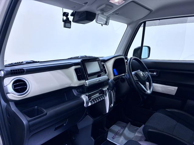 クロスビーハイブリッドＭＺオートライト　キーフリー　アイドリングストップ　ＵＳＢ入力端子　電動格納式ドアミラー　エアコン　パワーステアリング　パワーウィンドウ　運転席エアバッグ　ＡＢＳ　ティーゼットデオプラス（岡山県）の中古車