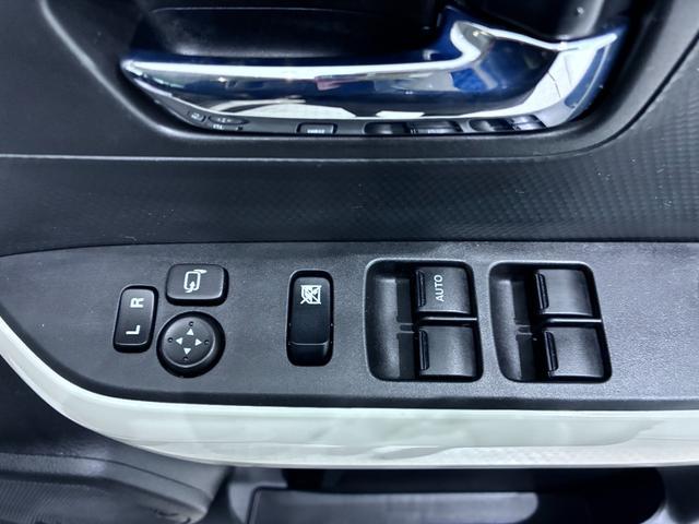 クロスビーハイブリッドＭＺオートライト　キーフリー　アイドリングストップ　ＵＳＢ入力端子　電動格納式ドアミラー　エアコン　パワーステアリング　パワーウィンドウ　運転席エアバッグ　ＡＢＳ　ティーゼットデオプラス（岡山県）の中古車