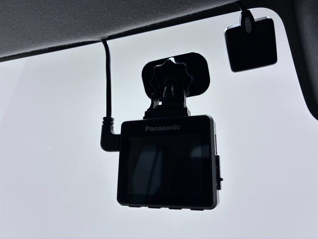 クロスビーハイブリッドＭＺオートライト　キーフリー　アイドリングストップ　ＵＳＢ入力端子　電動格納式ドアミラー　エアコン　パワーステアリング　パワーウィンドウ　運転席エアバッグ　ＡＢＳ　ティーゼットデオプラス（岡山県）の中古車