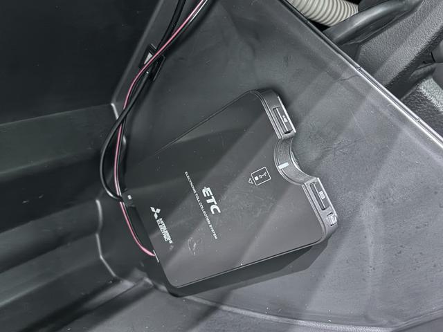 クロスビーハイブリッドＭＺオートライト　キーフリー　アイドリングストップ　ＵＳＢ入力端子　電動格納式ドアミラー　エアコン　パワーステアリング　パワーウィンドウ　運転席エアバッグ　ＡＢＳ　ティーゼットデオプラス（岡山県）の中古車