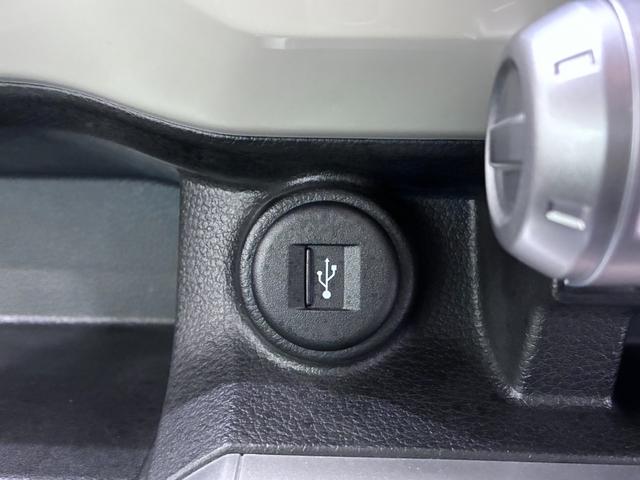 クロスビーハイブリッドＭＺオートライト　キーフリー　アイドリングストップ　ＵＳＢ入力端子　電動格納式ドアミラー　エアコン　パワーステアリング　パワーウィンドウ　運転席エアバッグ　ＡＢＳ　ティーゼットデオプラス（岡山県）の中古車