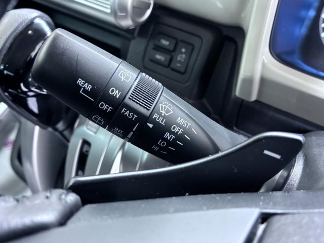 クロスビーハイブリッドＭＺオートライト　キーフリー　アイドリングストップ　ＵＳＢ入力端子　電動格納式ドアミラー　エアコン　パワーステアリング　パワーウィンドウ　運転席エアバッグ　ＡＢＳ　ティーゼットデオプラス（岡山県）の中古車