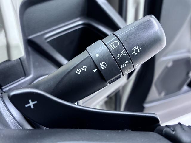 クロスビーハイブリッドＭＺオートライト　キーフリー　アイドリングストップ　ＵＳＢ入力端子　電動格納式ドアミラー　エアコン　パワーステアリング　パワーウィンドウ　運転席エアバッグ　ＡＢＳ　ティーゼットデオプラス（岡山県）の中古車