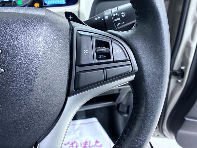 クロスビーハイブリッドＭＺオートライト　キーフリー　アイドリングストップ　ＵＳＢ入力端子　電動格納式ドアミラー　エアコン　パワーステアリング　パワーウィンドウ　運転席エアバッグ　ＡＢＳ　ティーゼットデオプラス（岡山県）の中古車