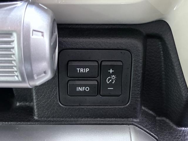 クロスビーハイブリッドＭＺオートライト　キーフリー　アイドリングストップ　ＵＳＢ入力端子　電動格納式ドアミラー　エアコン　パワーステアリング　パワーウィンドウ　運転席エアバッグ　ＡＢＳ　ティーゼットデオプラス（岡山県）の中古車