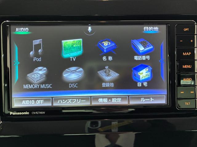 クロスビーハイブリッドＭＺオートライト　キーフリー　アイドリングストップ　ＵＳＢ入力端子　電動格納式ドアミラー　エアコン　パワーステアリング　パワーウィンドウ　運転席エアバッグ　ＡＢＳ　ティーゼットデオプラス（岡山県）の中古車