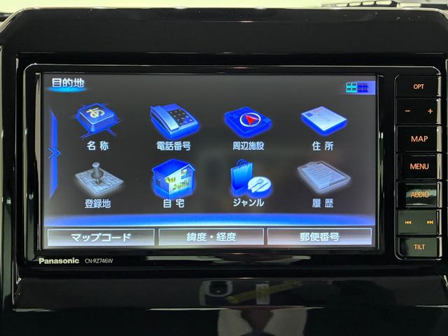 クロスビーハイブリッドＭＺオートライト　キーフリー　アイドリングストップ　ＵＳＢ入力端子　電動格納式ドアミラー　エアコン　パワーステアリング　パワーウィンドウ　運転席エアバッグ　ＡＢＳ　ティーゼットデオプラス（岡山県）の中古車