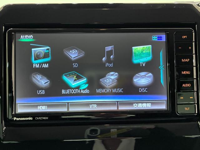 クロスビーハイブリッドＭＺオートライト　キーフリー　アイドリングストップ　ＵＳＢ入力端子　電動格納式ドアミラー　エアコン　パワーステアリング　パワーウィンドウ　運転席エアバッグ　ＡＢＳ　ティーゼットデオプラス（岡山県）の中古車