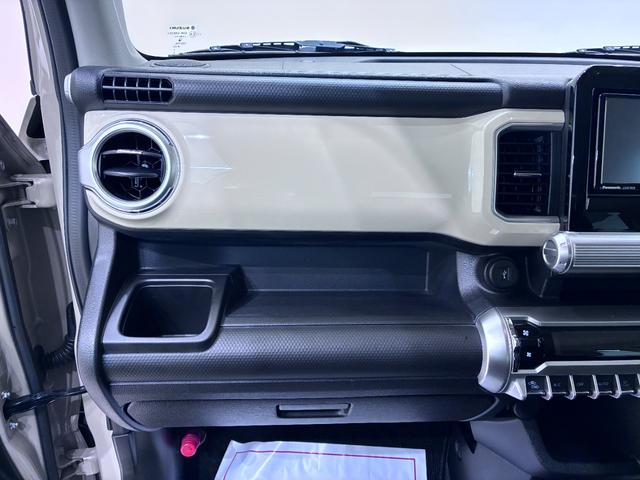 クロスビーハイブリッドＭＺオートライト　キーフリー　アイドリングストップ　ＵＳＢ入力端子　電動格納式ドアミラー　エアコン　パワーステアリング　パワーウィンドウ　運転席エアバッグ　ＡＢＳ　ティーゼットデオプラス（岡山県）の中古車