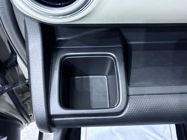 クロスビーハイブリッドＭＺオートライト　キーフリー　アイドリングストップ　ＵＳＢ入力端子　電動格納式ドアミラー　エアコン　パワーステアリング　パワーウィンドウ　運転席エアバッグ　ＡＢＳ　ティーゼットデオプラス（岡山県）の中古車