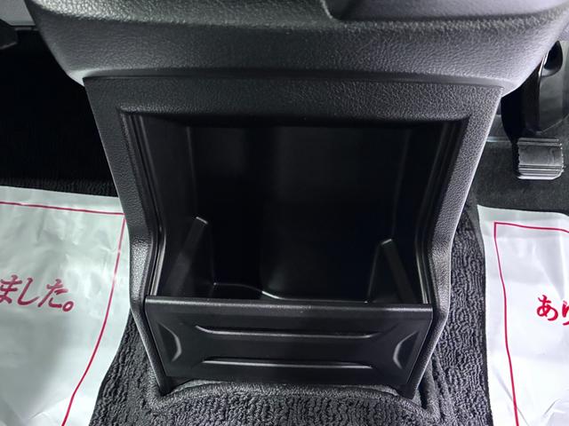 クロスビーハイブリッドＭＺオートライト　キーフリー　アイドリングストップ　ＵＳＢ入力端子　電動格納式ドアミラー　エアコン　パワーステアリング　パワーウィンドウ　運転席エアバッグ　ＡＢＳ　ティーゼットデオプラス（岡山県）の中古車