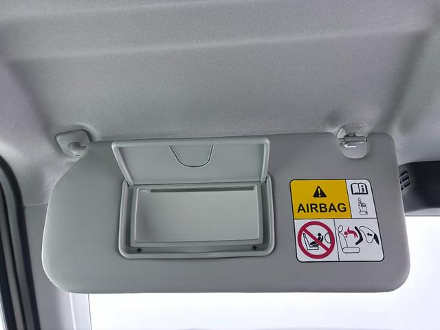 クロスビーハイブリッドＭＺオートライト　キーフリー　アイドリングストップ　ＵＳＢ入力端子　電動格納式ドアミラー　エアコン　パワーステアリング　パワーウィンドウ　運転席エアバッグ　ＡＢＳ　ティーゼットデオプラス（岡山県）の中古車