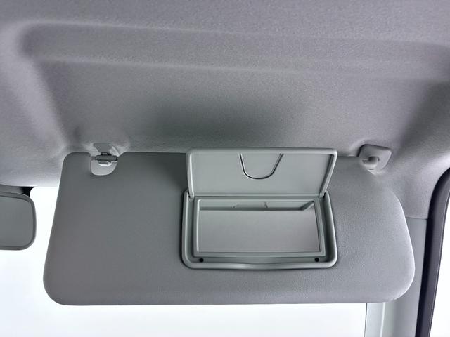 クロスビーハイブリッドＭＺオートライト　キーフリー　アイドリングストップ　ＵＳＢ入力端子　電動格納式ドアミラー　エアコン　パワーステアリング　パワーウィンドウ　運転席エアバッグ　ＡＢＳ　ティーゼットデオプラス（岡山県）の中古車