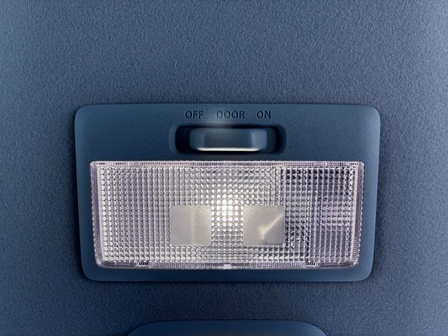 クロスビーハイブリッドＭＺオートライト　キーフリー　アイドリングストップ　ＵＳＢ入力端子　電動格納式ドアミラー　エアコン　パワーステアリング　パワーウィンドウ　運転席エアバッグ　ＡＢＳ　ティーゼットデオプラス（岡山県）の中古車