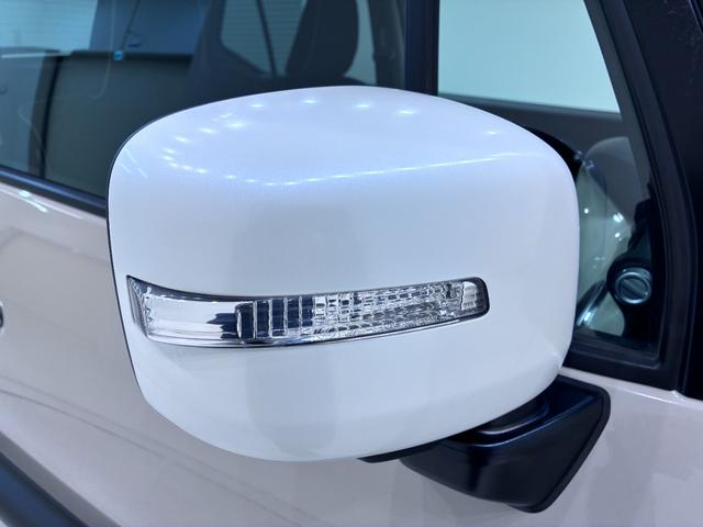 クロスビーハイブリッドＭＺオートライト　キーフリー　アイドリングストップ　ＵＳＢ入力端子　電動格納式ドアミラー　エアコン　パワーステアリング　パワーウィンドウ　運転席エアバッグ　ＡＢＳ　ティーゼットデオプラス（岡山県）の中古車