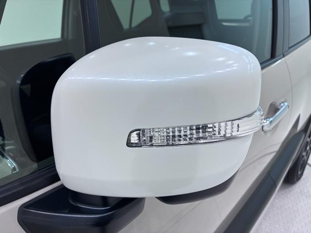 クロスビーハイブリッドＭＺオートライト　キーフリー　アイドリングストップ　ＵＳＢ入力端子　電動格納式ドアミラー　エアコン　パワーステアリング　パワーウィンドウ　運転席エアバッグ　ＡＢＳ　ティーゼットデオプラス（岡山県）の中古車