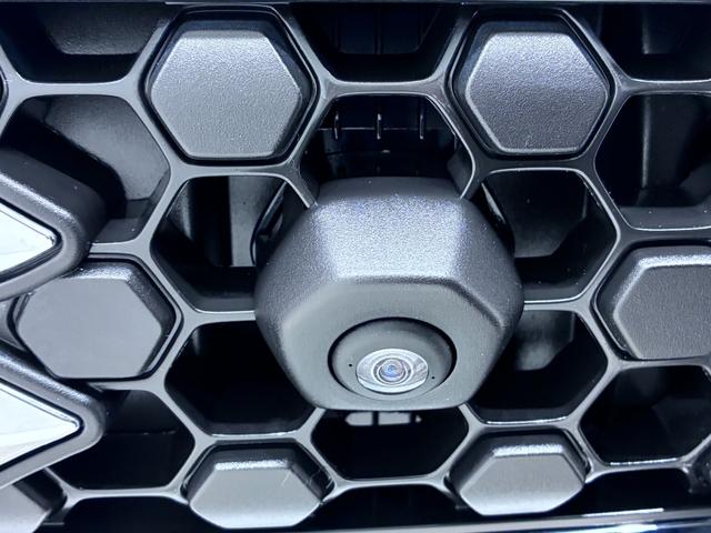 クロスビーハイブリッドＭＺオートライト　キーフリー　アイドリングストップ　ＵＳＢ入力端子　電動格納式ドアミラー　エアコン　パワーステアリング　パワーウィンドウ　運転席エアバッグ　ＡＢＳ　ティーゼットデオプラス（岡山県）の中古車