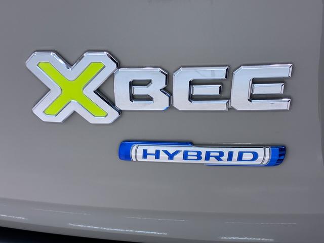 クロスビーハイブリッドＭＺオートライト　キーフリー　アイドリングストップ　ＵＳＢ入力端子　電動格納式ドアミラー　エアコン　パワーステアリング　パワーウィンドウ　運転席エアバッグ　ＡＢＳ　ティーゼットデオプラス（岡山県）の中古車