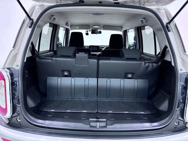 クロスビーハイブリッドＭＺオートライト　キーフリー　アイドリングストップ　ＵＳＢ入力端子　電動格納式ドアミラー　エアコン　パワーステアリング　パワーウィンドウ　運転席エアバッグ　ＡＢＳ　ティーゼットデオプラス（岡山県）の中古車