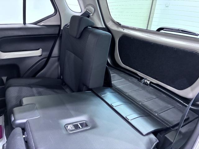 クロスビーハイブリッドＭＺオートライト　キーフリー　アイドリングストップ　ＵＳＢ入力端子　電動格納式ドアミラー　エアコン　パワーステアリング　パワーウィンドウ　運転席エアバッグ　ＡＢＳ　ティーゼットデオプラス（岡山県）の中古車