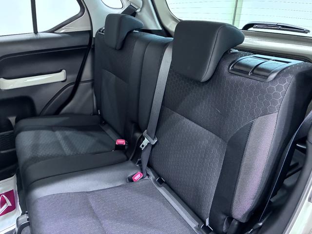 クロスビーハイブリッドＭＺオートライト　キーフリー　アイドリングストップ　ＵＳＢ入力端子　電動格納式ドアミラー　エアコン　パワーステアリング　パワーウィンドウ　運転席エアバッグ　ＡＢＳ　ティーゼットデオプラス（岡山県）の中古車