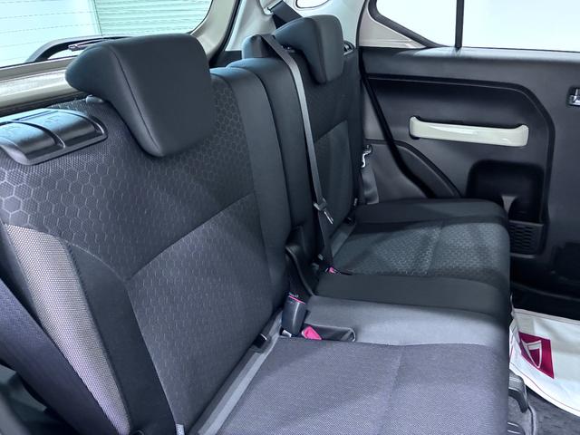 クロスビーハイブリッドＭＺオートライト　キーフリー　アイドリングストップ　ＵＳＢ入力端子　電動格納式ドアミラー　エアコン　パワーステアリング　パワーウィンドウ　運転席エアバッグ　ＡＢＳ　ティーゼットデオプラス（岡山県）の中古車