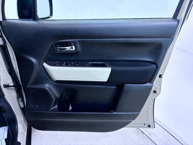 クロスビーハイブリッドＭＺオートライト　キーフリー　アイドリングストップ　ＵＳＢ入力端子　電動格納式ドアミラー　エアコン　パワーステアリング　パワーウィンドウ　運転席エアバッグ　ＡＢＳ　ティーゼットデオプラス（岡山県）の中古車