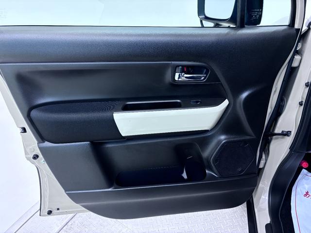 クロスビーハイブリッドＭＺオートライト　キーフリー　アイドリングストップ　ＵＳＢ入力端子　電動格納式ドアミラー　エアコン　パワーステアリング　パワーウィンドウ　運転席エアバッグ　ＡＢＳ　ティーゼットデオプラス（岡山県）の中古車