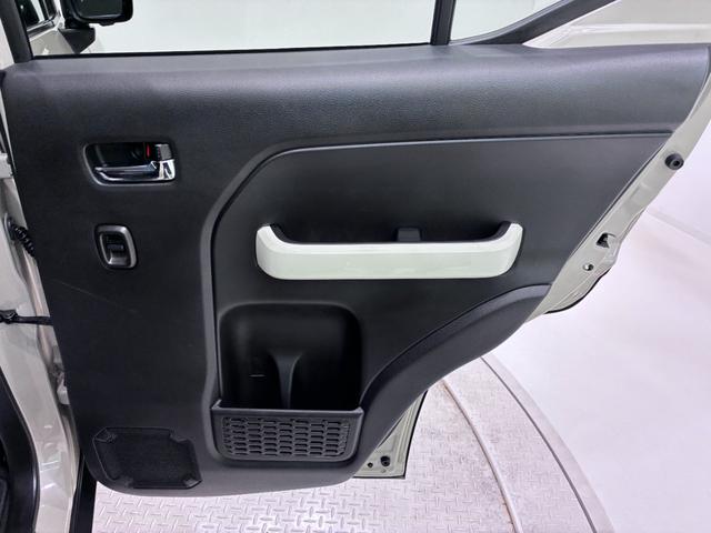 クロスビーハイブリッドＭＺオートライト　キーフリー　アイドリングストップ　ＵＳＢ入力端子　電動格納式ドアミラー　エアコン　パワーステアリング　パワーウィンドウ　運転席エアバッグ　ＡＢＳ　ティーゼットデオプラス（岡山県）の中古車