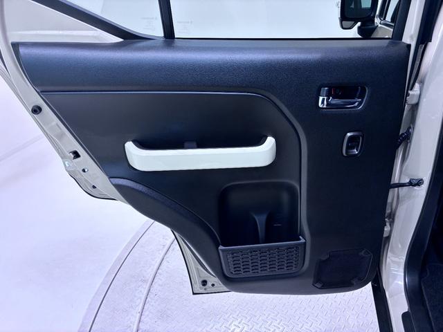 クロスビーハイブリッドＭＺオートライト　キーフリー　アイドリングストップ　ＵＳＢ入力端子　電動格納式ドアミラー　エアコン　パワーステアリング　パワーウィンドウ　運転席エアバッグ　ＡＢＳ　ティーゼットデオプラス（岡山県）の中古車