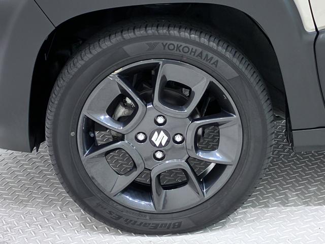 クロスビーハイブリッドＭＺオートライト　キーフリー　アイドリングストップ　ＵＳＢ入力端子　電動格納式ドアミラー　エアコン　パワーステアリング　パワーウィンドウ　運転席エアバッグ　ＡＢＳ　ティーゼットデオプラス（岡山県）の中古車